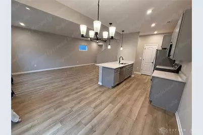 1640 Autumn Spice Place, Sugarcreek Twp, OH 45459 - Photo 9