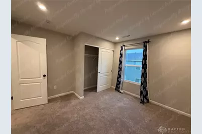 1640 Autumn Spice Place, Sugarcreek Twp, OH 45459 - Photo 29