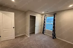 1640 Autumn Spice Pl, Sugarcreek Twp, OH 45459 - Photo 29