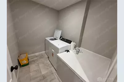 1640 Autumn Spice Place, Sugarcreek Twp, OH 45459 - Photo 27