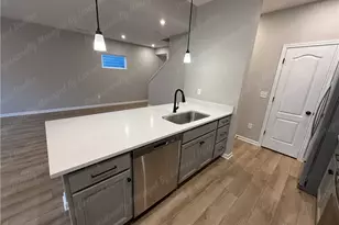 1640 Autumn Spice Pl, Sugarcreek Twp, OH 45459 - Photo 11