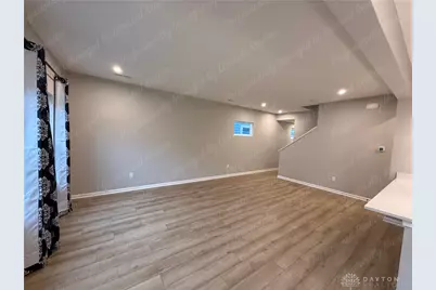 1640 Autumn Spice Place, Sugarcreek Twp, OH 45459 - Photo 7