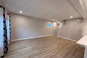 1640 Autumn Spice Pl, Sugarcreek Twp, OH 45459 - Photo 7