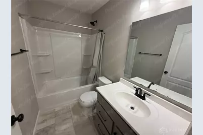 1640 Autumn Spice Place, Sugarcreek Twp, OH 45459 - Photo 31