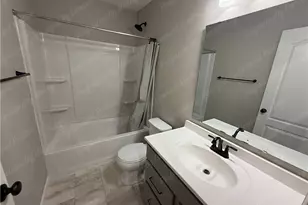 1640 Autumn Spice Pl, Sugarcreek Twp, OH 45459 - Photo 31