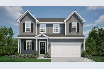 34 Chestnut Street, Springboro, OH 45066 - Photo 3