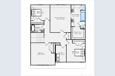 34 Chestnut Street, Springboro, OH 45066 - Photo 5