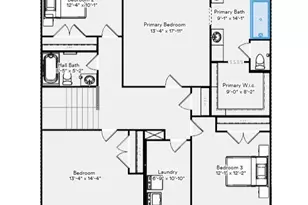 34 Chestnut St, Springboro, OH 45066 - Photo 5