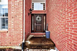 4342 Napa Valley Dr, Bellbrook, OH 45305 - Photo 5