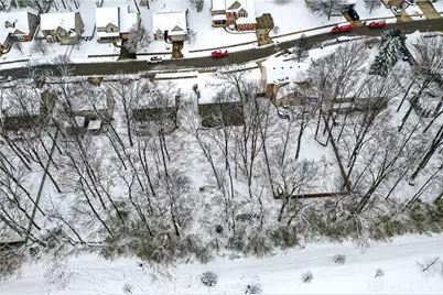 4342 Napa Valley Drive, Bellbrook, OH 45305 - Photo 61