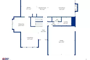 4342 Napa Valley Dr, Bellbrook, OH 45305 - Photo 65