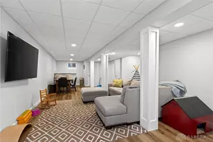 4342 Napa Valley Dr, Bellbrook, OH 45305 - Photo 41