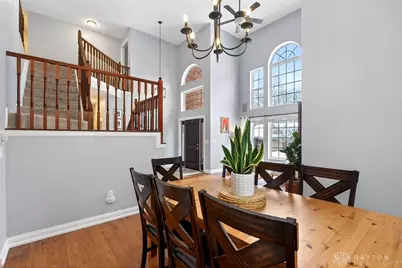 4342 Napa Valley Drive, Bellbrook, OH 45305 - Photo 13