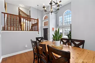 4342 Napa Valley Dr, Bellbrook, OH 45305 - Photo 13