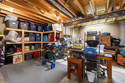 4342 Napa Valley Drive, Bellbrook, OH 45305 - Photo 47