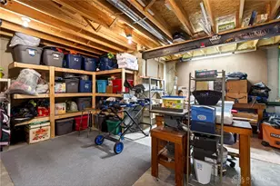 4342 Napa Valley Dr, Bellbrook, OH 45305 - Photo 47