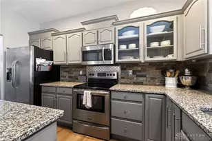 4342 Napa Valley Dr, Bellbrook, OH 45305 - Photo 25