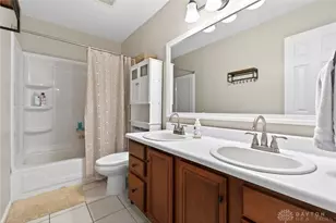 4342 Napa Valley Dr, Bellbrook, OH 45305 - Photo 33