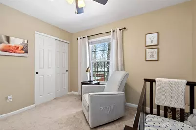 4342 Napa Valley Drive, Bellbrook, OH 45305 - Photo 37