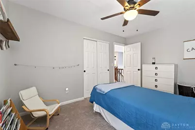 4342 Napa Valley Drive, Bellbrook, OH 45305 - Photo 39