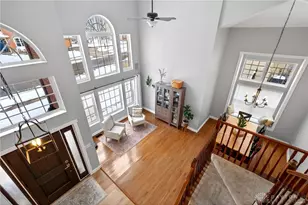 4342 Napa Valley Dr, Bellbrook, OH 45305 - Photo 35