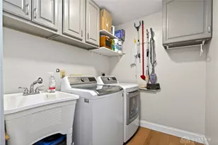 4342 Napa Valley Dr, Bellbrook, OH 45305 - Photo 15