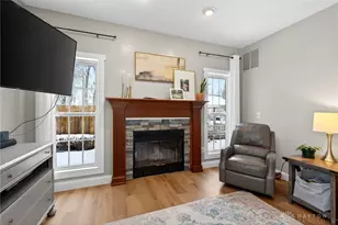 4342 Napa Valley Dr, Bellbrook, OH 45305 - Photo 17