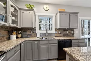 4342 Napa Valley Dr, Bellbrook, OH 45305 - Photo 23