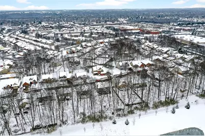 4342 Napa Valley Drive, Bellbrook, OH 45305 - Photo 63