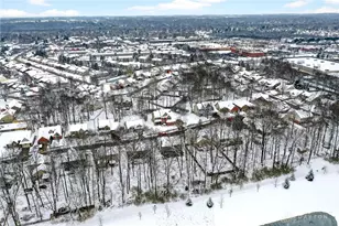 4342 Napa Valley Dr, Bellbrook, OH 45305 - Photo 63