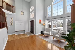 4342 Napa Valley Dr, Bellbrook, OH 45305 - Photo 9