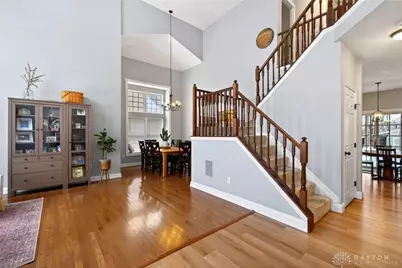 4342 Napa Valley Drive, Bellbrook, OH 45305 - Photo 7