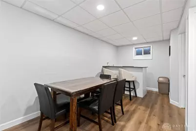 4342 Napa Valley Drive, Bellbrook, OH 45305 - Photo 43