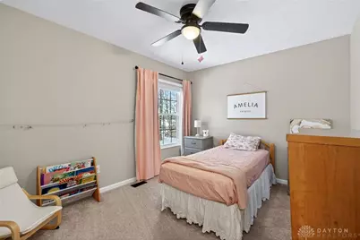 4342 Napa Valley Drive, Bellbrook, OH 45305 - Photo 31