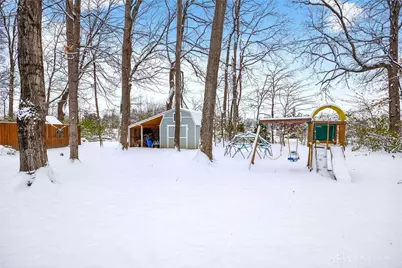 4342 Napa Valley Drive, Bellbrook, OH 45305 - Photo 53