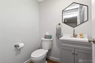 4342 Napa Valley Drive, Bellbrook, OH 45305 - Photo 45