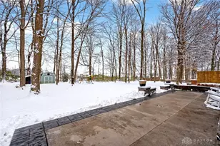 4342 Napa Valley Dr, Bellbrook, OH 45305 - Photo 49