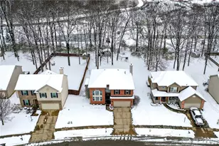 4342 Napa Valley Dr, Bellbrook, OH 45305 - Photo 59