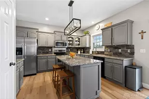 4342 Napa Valley Dr, Bellbrook, OH 45305 - Photo 21