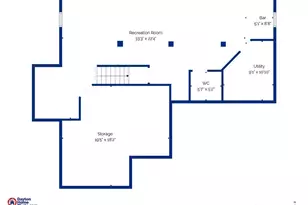 4342 Napa Valley Dr, Bellbrook, OH 45305 - Photo 67