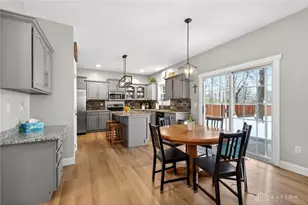 4342 Napa Valley Dr, Bellbrook, OH 45305 - Photo 19