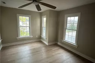 225 Edgewood Ave, Dayton, OH 45402 - Photo 5