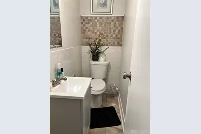 225 Edgewood Avenue #223, Dayton, OH 45402 - Photo 7