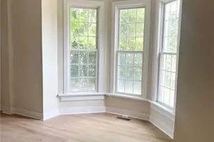 225 Edgewood Ave, Dayton, OH 45402 - Photo 11