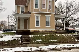 225 Edgewood Ave, Dayton, OH 45402 - Photo 1