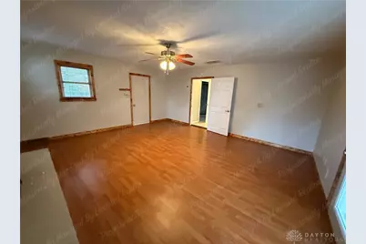 217 Wolf Avenue, Englewood, OH 45322 - Photo 19