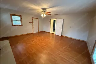 217 Wolf Ave, Englewood, OH 45322 - Photo 19