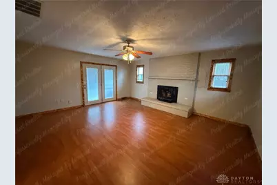 217 Wolf Avenue, Englewood, OH 45322 - Photo 17