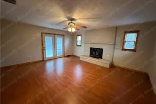 217 Wolf Ave, Englewood, OH 45322 - Photo 17