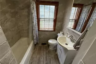 217 Wolf Ave, Englewood, OH 45322 - Photo 23